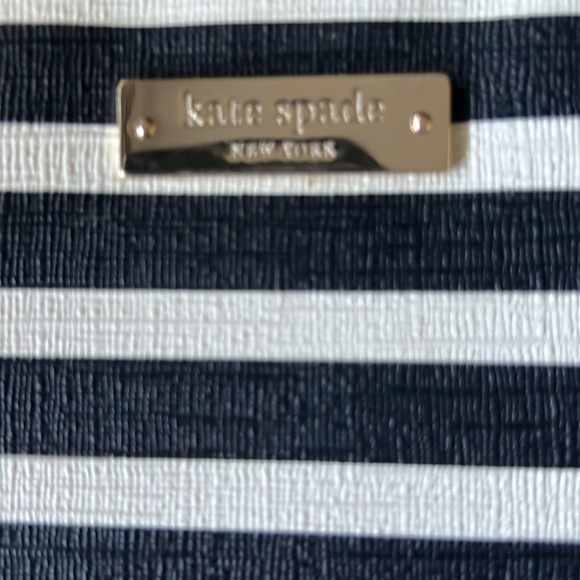 Kate spade laptop case - Picture 2 of 9